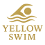 yellowswim.com